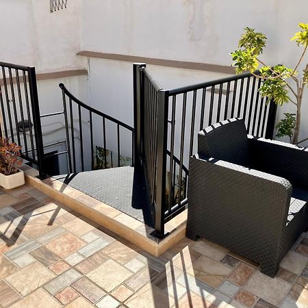 Casa Cabanyal Villa Валенсия Екстериор снимка