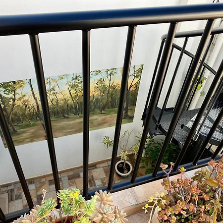 Casa Cabanyal Villa Валенсия Екстериор снимка